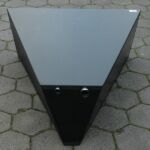 Op Maat Gemaakte Vloeistoftanks